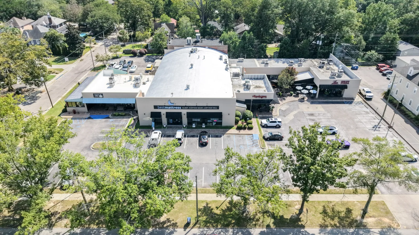 Roofing for Property Management Companies in Bellingham, WA Roofing for Property Management Companies in Bellingham, WA